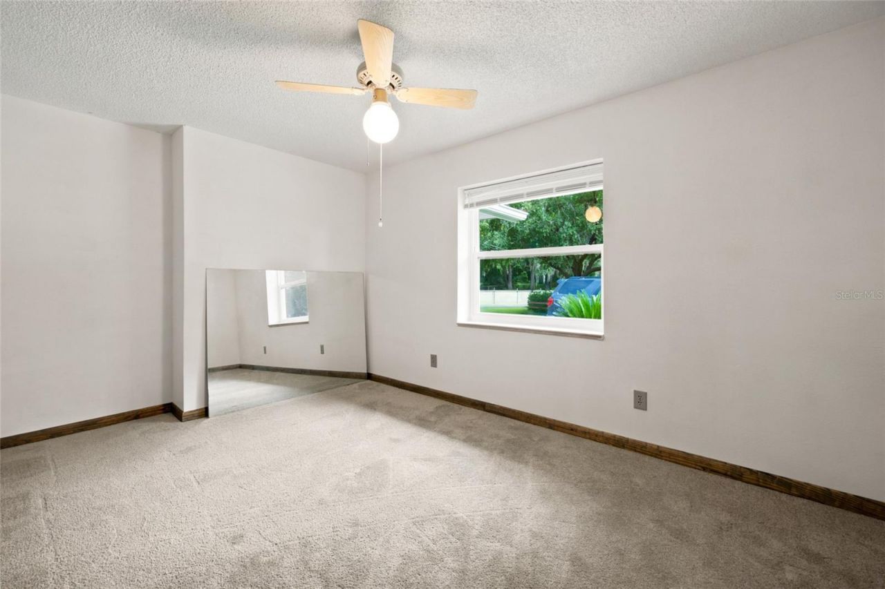 690 SW 165th Street, Ocala, FL 34473 Photo