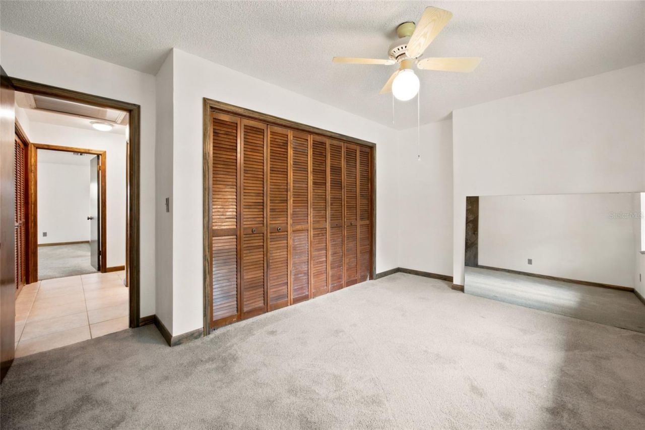 690 SW 165th Street, Ocala, FL 34473 Photo