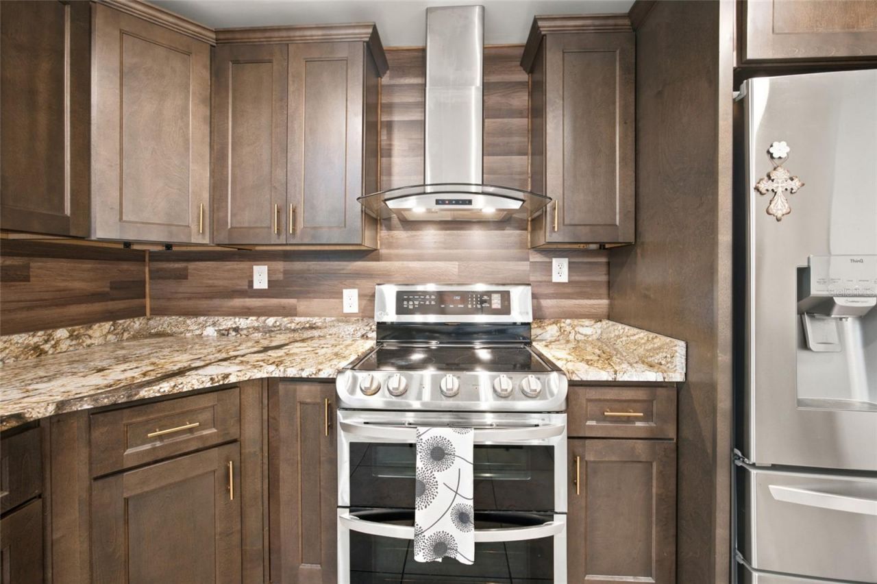 690 SW 165th Street, Ocala, FL 34473 Photo