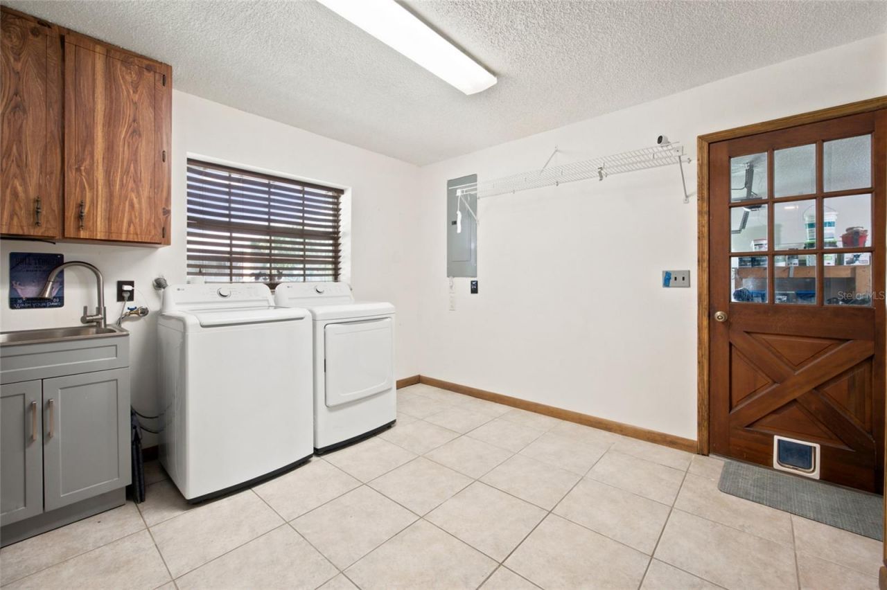 690 SW 165th Street, Ocala, FL 34473 Photo