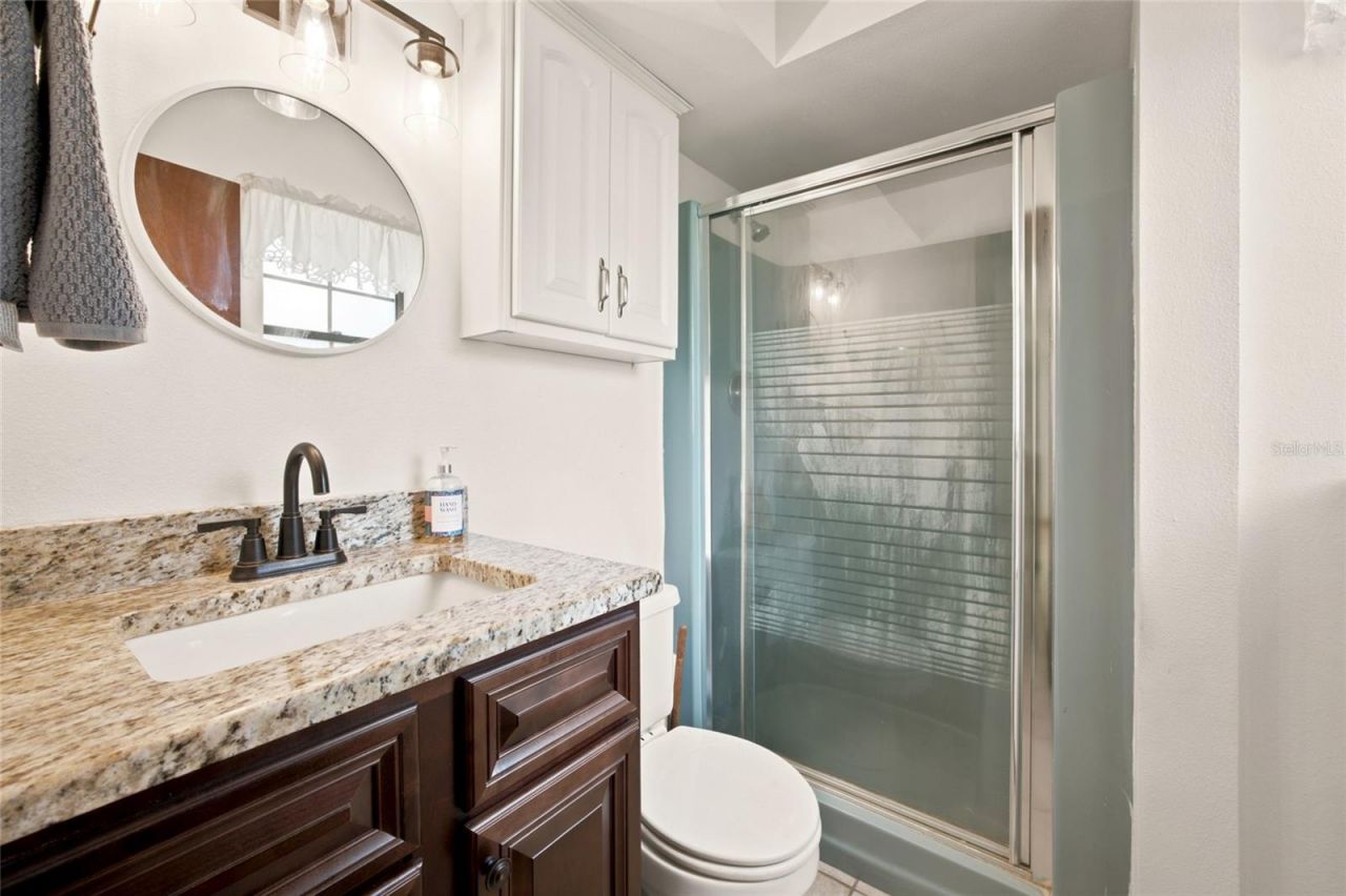 690 SW 165th Street, Ocala, FL 34473 Photo