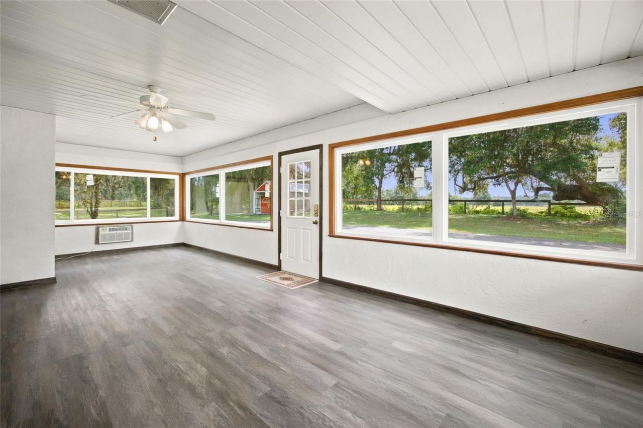 690 SW 165th Street, Ocala, FL 34473 Photo