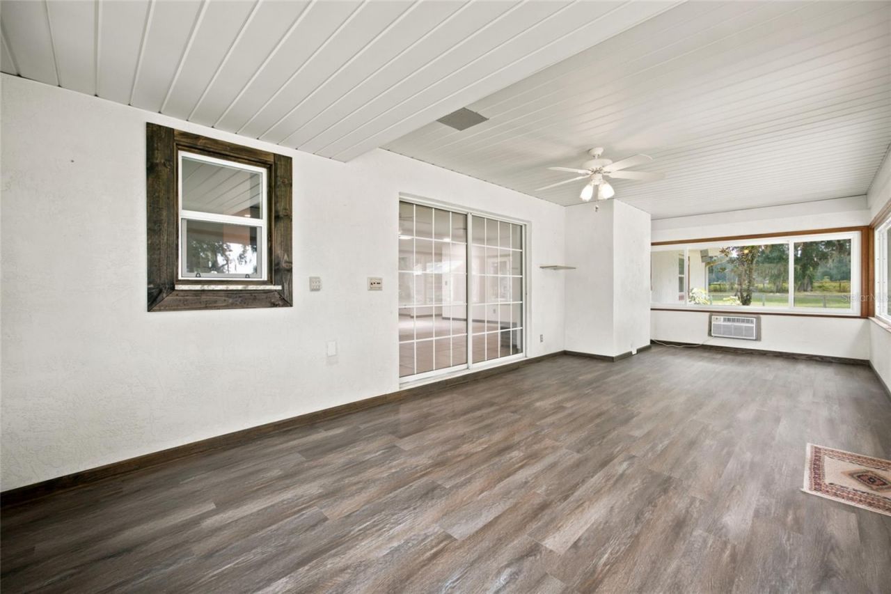 690 SW 165th Street, Ocala, FL 34473 Photo