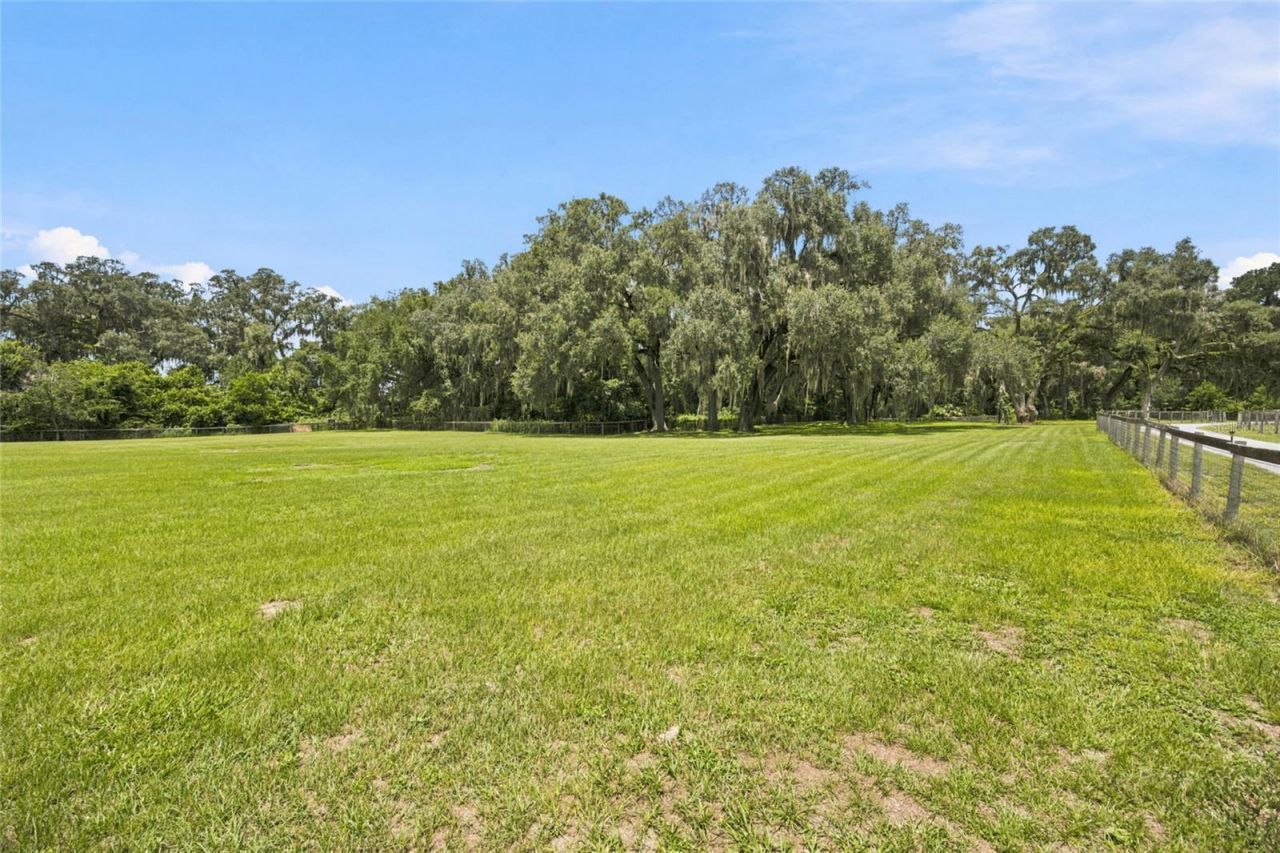 690 SW 165th Street, Ocala, FL 34473 Photo