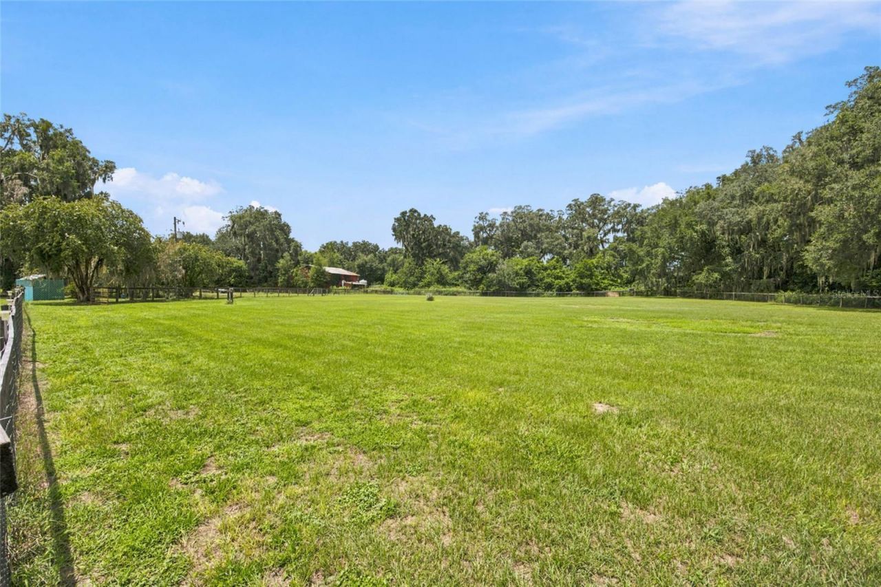 690 SW 165th Street, Ocala, FL 34473 Photo