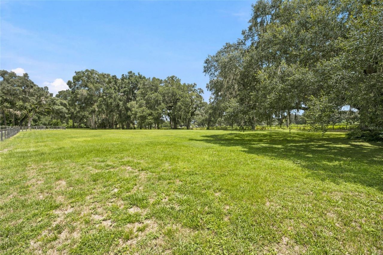 690 SW 165th Street, Ocala, FL 34473 Photo