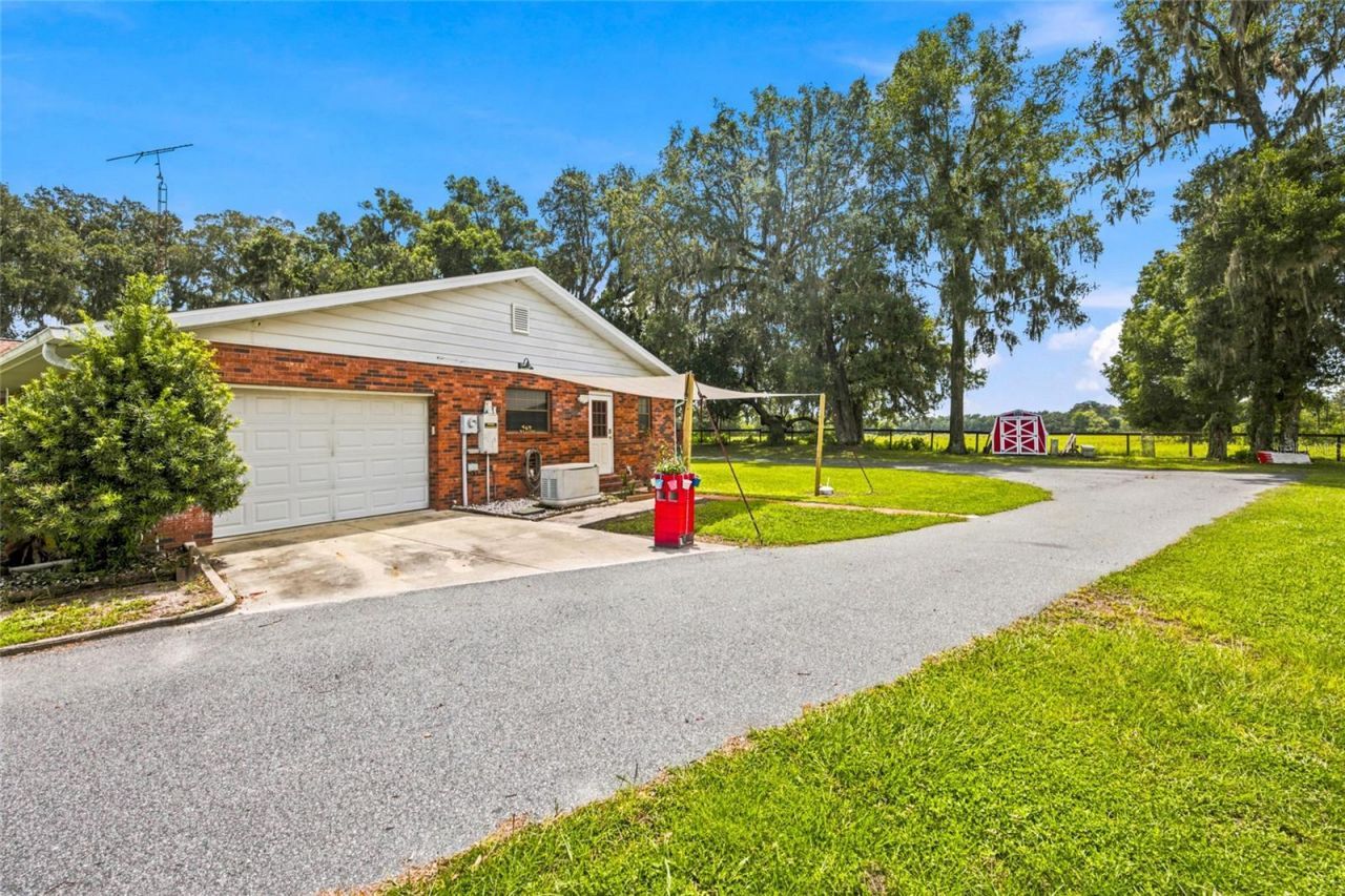 690 SW 165th Street, Ocala, FL 34473 Photo