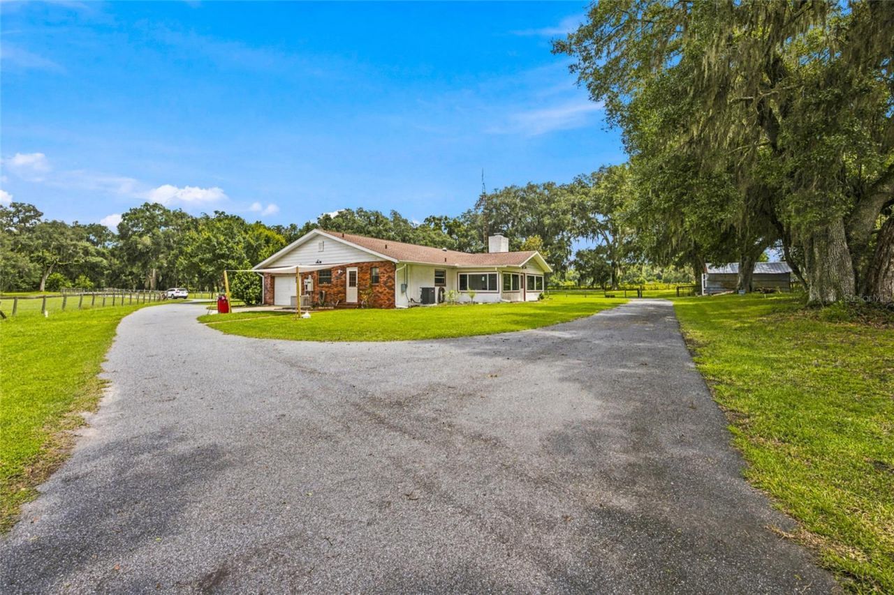 690 SW 165th Street, Ocala, FL 34473 Photo