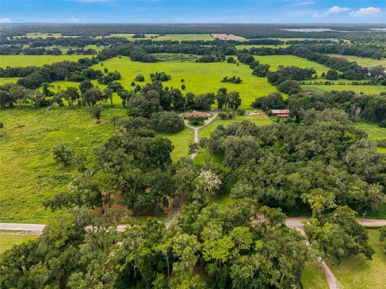 690 SW 165th Street, Ocala, FL 34473 Photo