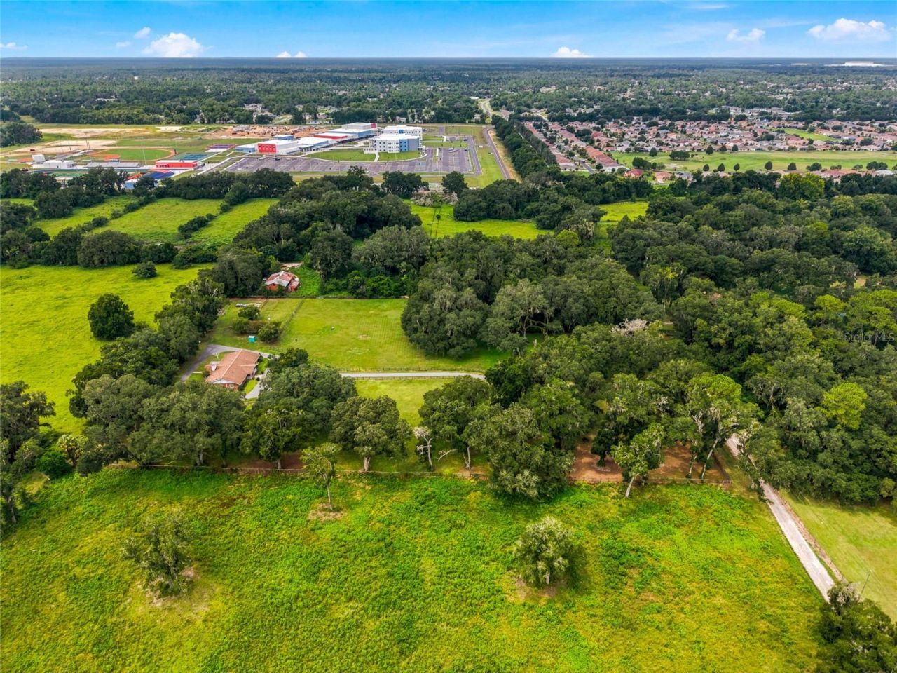 690 SW 165th Street, Ocala, FL 34473 Photo