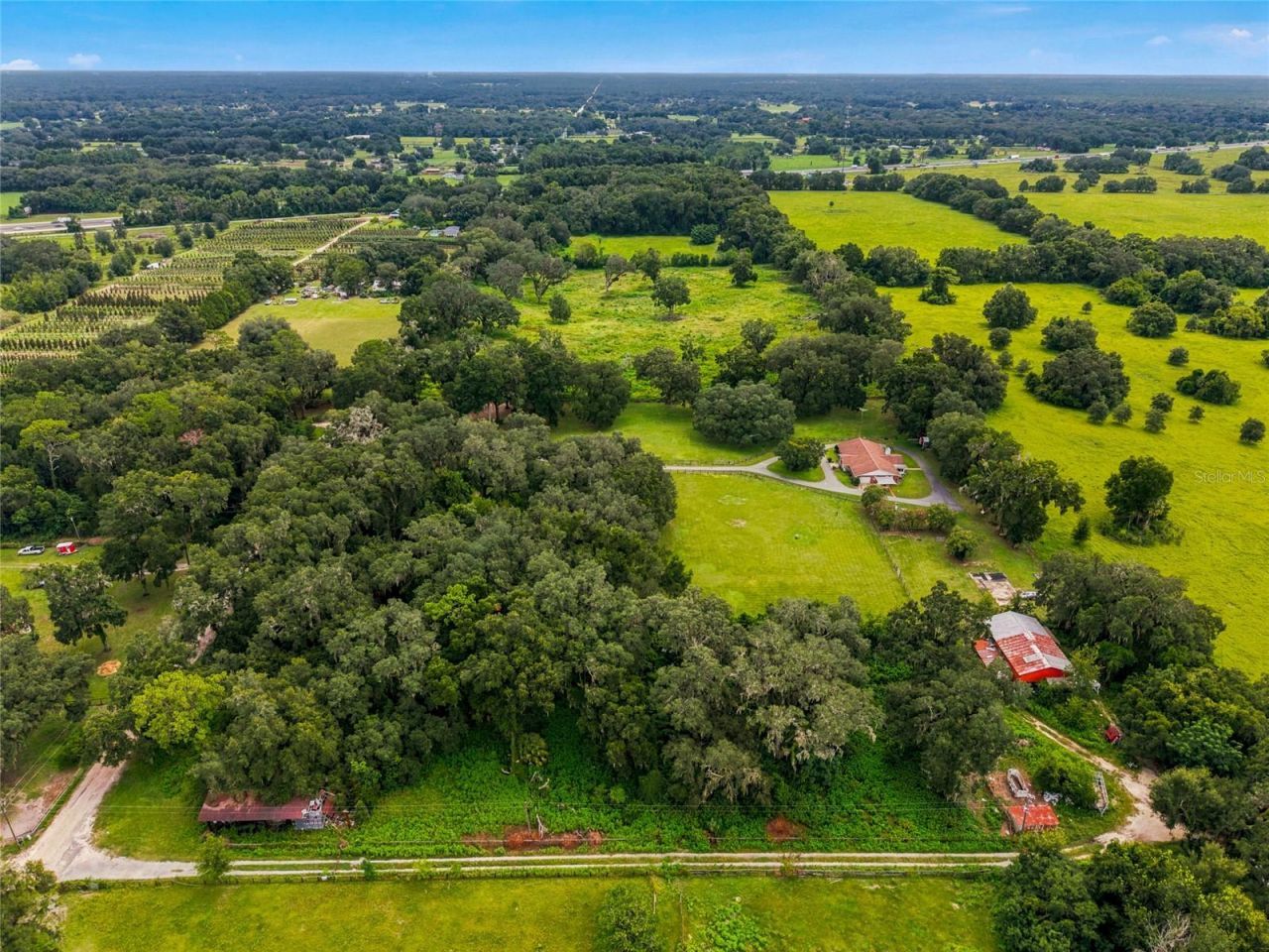 690 SW 165th Street, Ocala, FL 34473 Photo