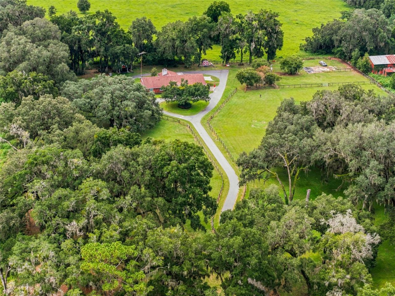 690 SW 165th Street, Ocala, FL 34473 Photo