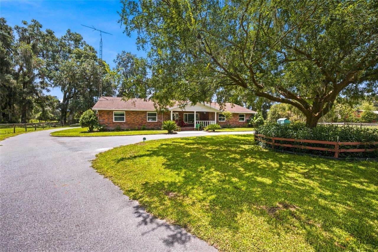 690 SW 165th Street, Ocala, FL 34473 Photo