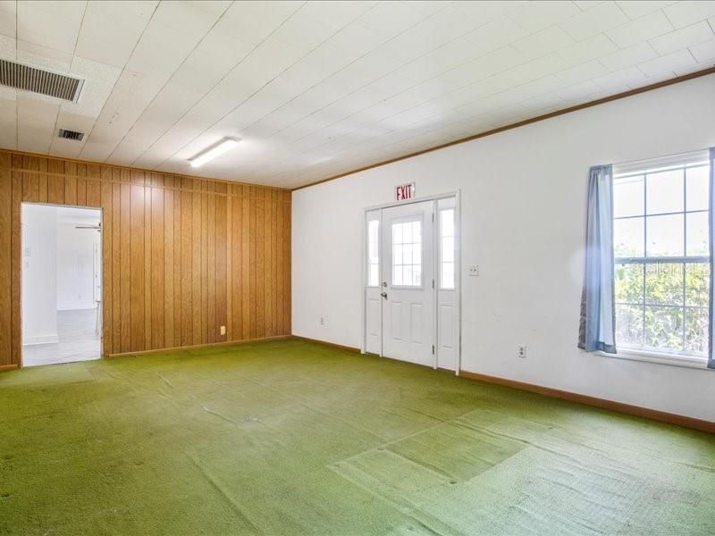 22429 S Us Highway 441, High Springs, FL 32643 Photo