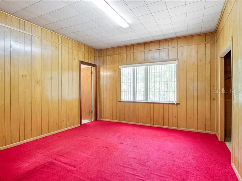 22429 S Us Highway 441, High Springs, FL 32643 Photo