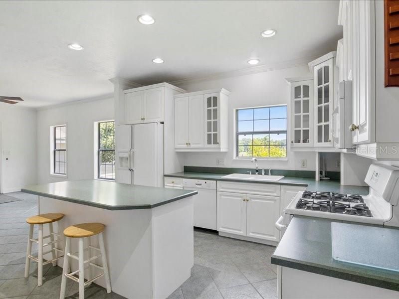 22429 S Us Highway 441, High Springs, FL 32643 Photo
