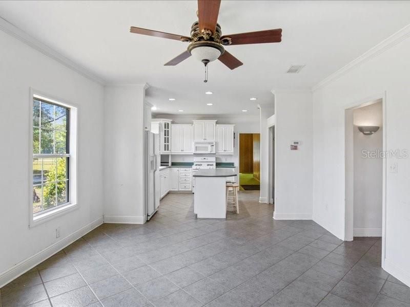 22429 S Us Highway 441, High Springs, FL 32643 Photo