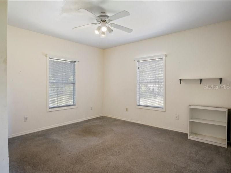 22429 S Us Highway 441, High Springs, FL 32643 Photo