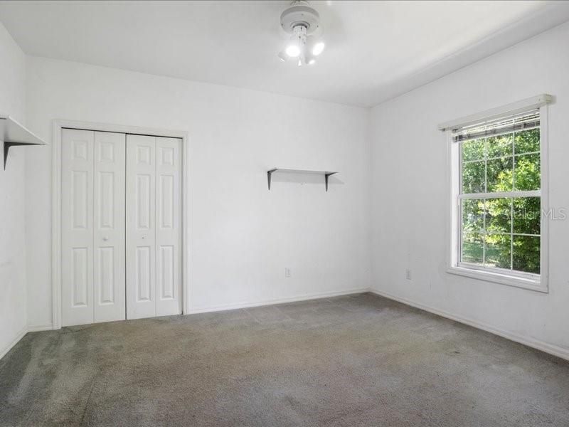22429 S Us Highway 441, High Springs, FL 32643 Photo