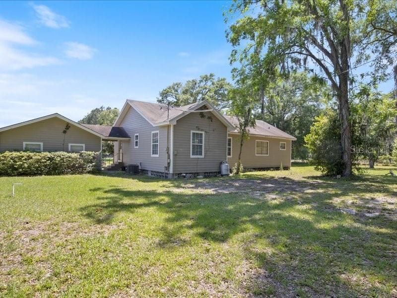22429 S Us Highway 441, High Springs, FL 32643 Photo