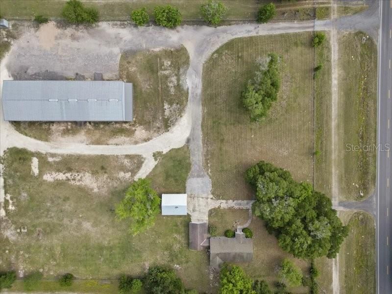 22429 S Us Highway 441, High Springs, FL 32643 Photo