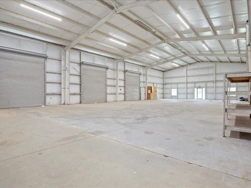 22429 S Us Highway 441, High Springs, FL 32643 Photo