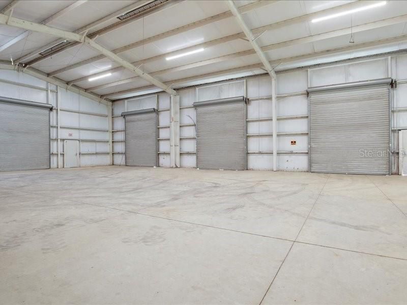 22429 S Us Highway 441, High Springs, FL 32643 Photo