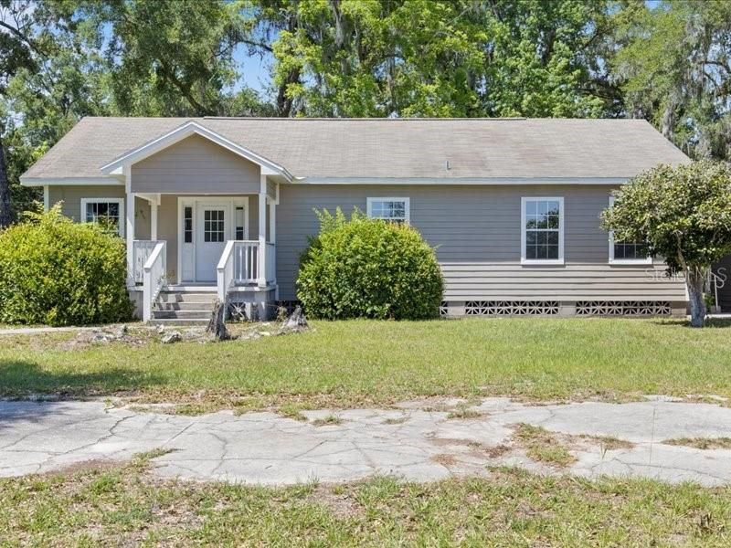 22429 S Us Highway 441, High Springs, FL 32643 Photo