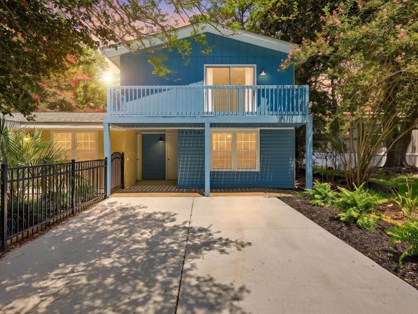 2402 Highway 15, Myrtle Beach, SC 29577