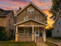 home photo