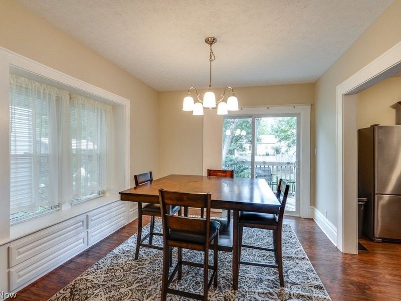 77 Devonshire Drive, Akron, OH 44312 Photo 12
