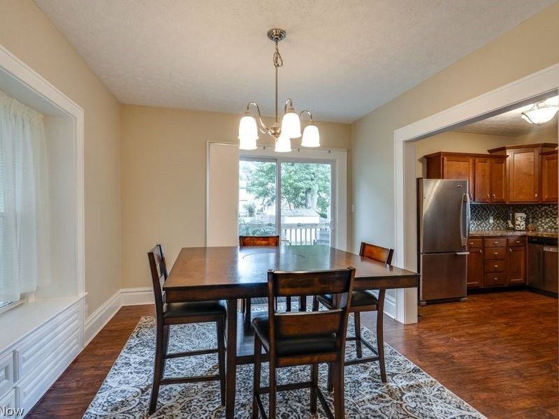 77 Devonshire Drive, Akron, OH 44312 Photo 13