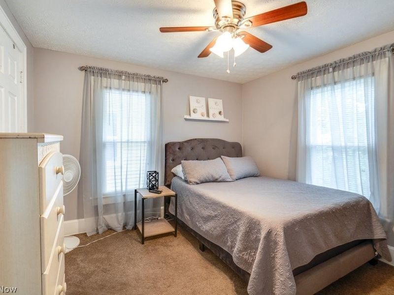 77 Devonshire Drive, Akron, OH 44312 Photo 15