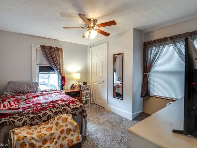 77 Devonshire Drive, Akron, OH 44312 Photo 19