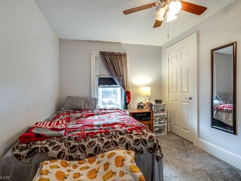 77 Devonshire Drive, Akron, OH 44312 Photo 20
