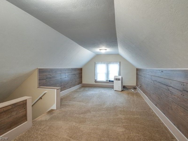 77 Devonshire Drive, Akron, OH 44312 Photo 21