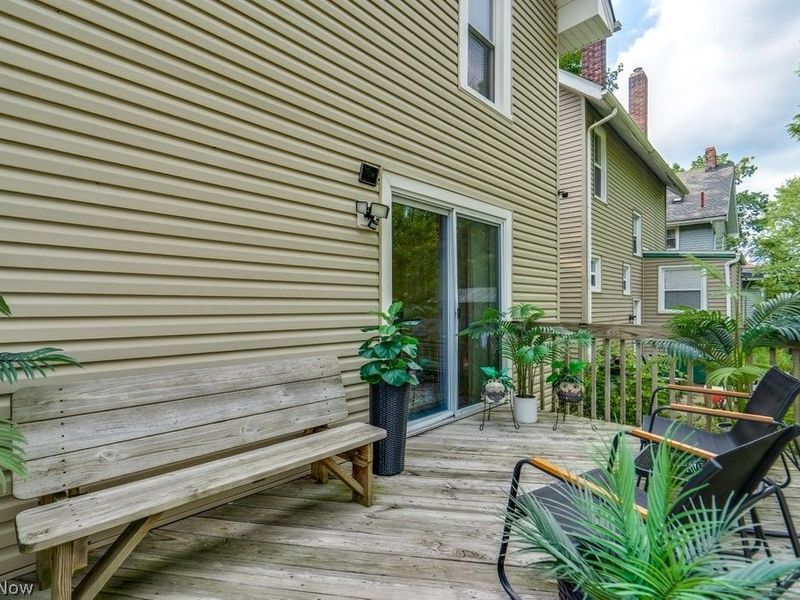 77 Devonshire Drive, Akron, OH 44312 Photo 28