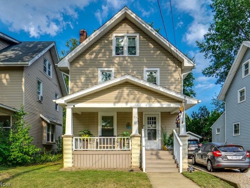 77 Devonshire Drive, Akron, OH 44312 Photo 29
