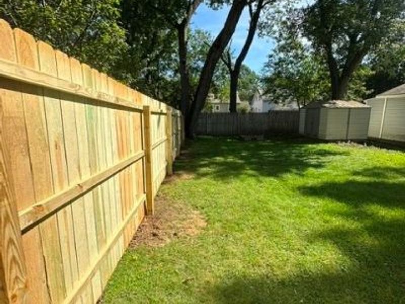 77 Devonshire Drive, Akron, OH 44312 Photo 29