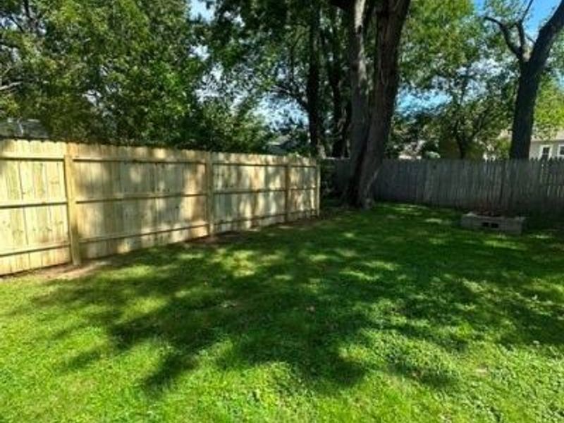 77 Devonshire Drive, Akron, OH 44312 Photo 30