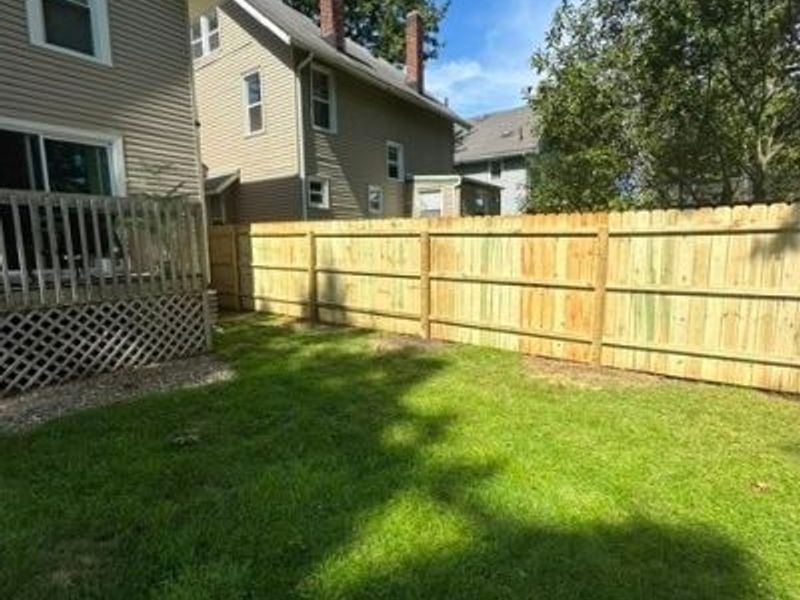 77 Devonshire Drive, Akron, OH 44312 Photo 31