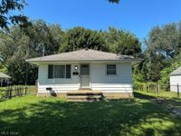 home photo