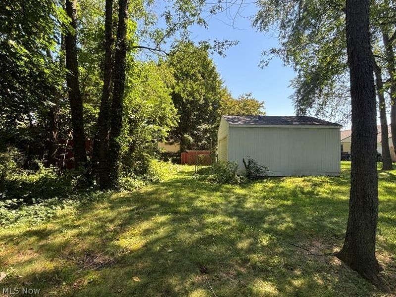1569 Merrill Avenue, Akron, OH 44306 Photo 10