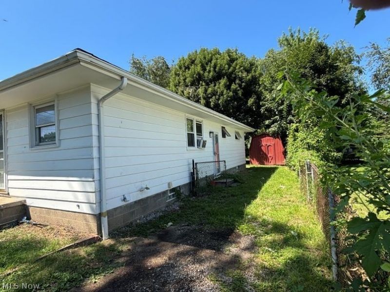 1569 Merrill Avenue, Akron, OH 44306 Photo 3