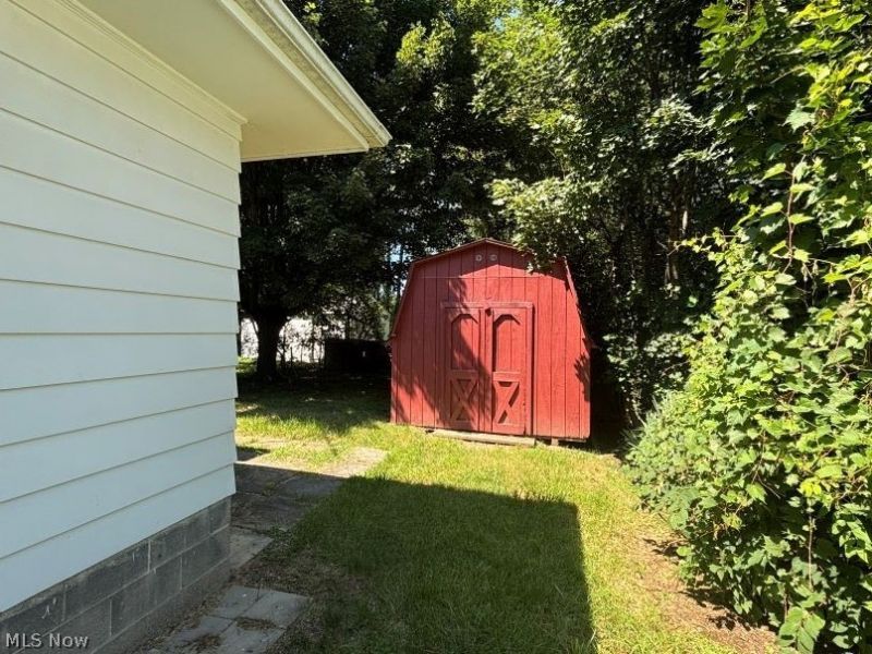 1569 Merrill Avenue, Akron, OH 44306 Photo 5