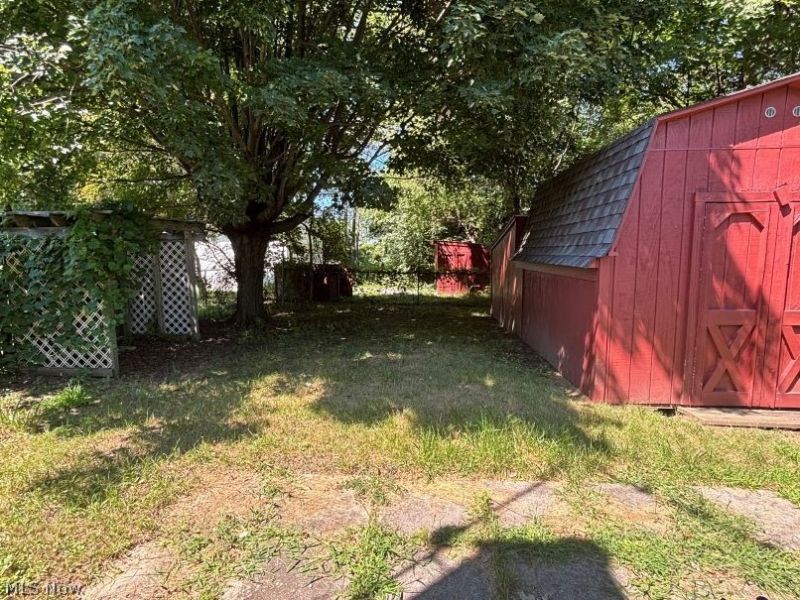 1569 Merrill Avenue, Akron, OH 44306 Photo 6