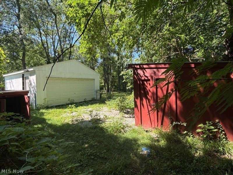 1569 Merrill Avenue, Akron, OH 44306 Photo 8