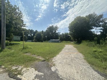 214 Cadiz Street, Princeton, KY 42445