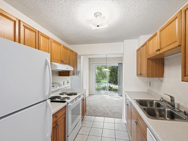 2325 Hampshire Avenue S, Saint Louis Park, MN 55426