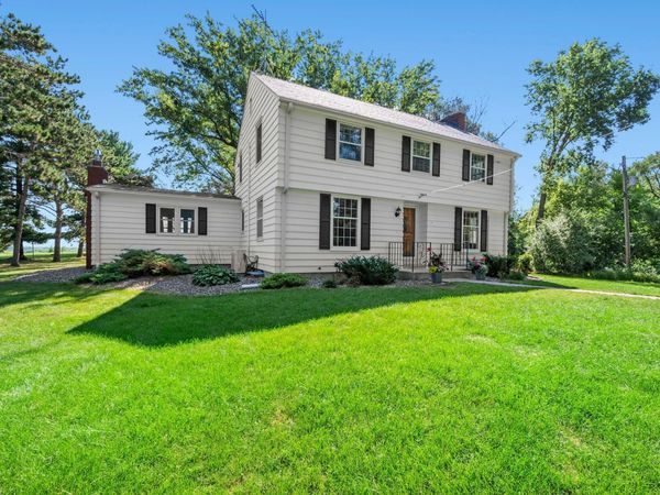 1745 Manning Avenue S, Afton, MN 55001